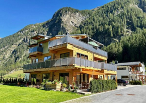 Chalet Chardonnay